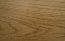 solid pre-varnished wooden floors 02